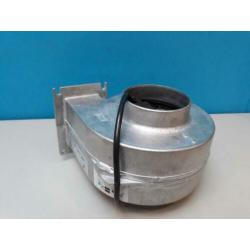 Ventilator AWB Thermomaster 1 VR 23.29WT A026244.20 Nieuw