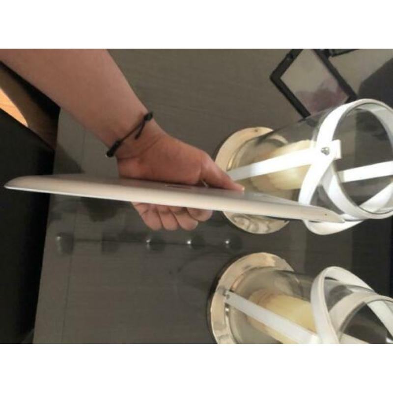 iPad 2