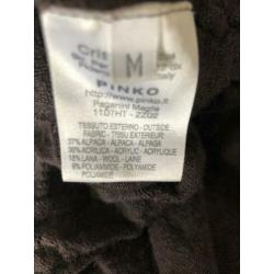 Pinko tuniek