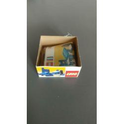 lego 275