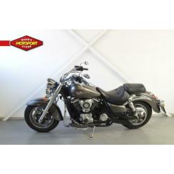 Kawasaki VN1700 Classic ABS (bj 2015)