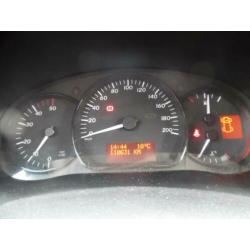 Mercedes-Benz Citan 111 CDI BlueEFFICIENCY