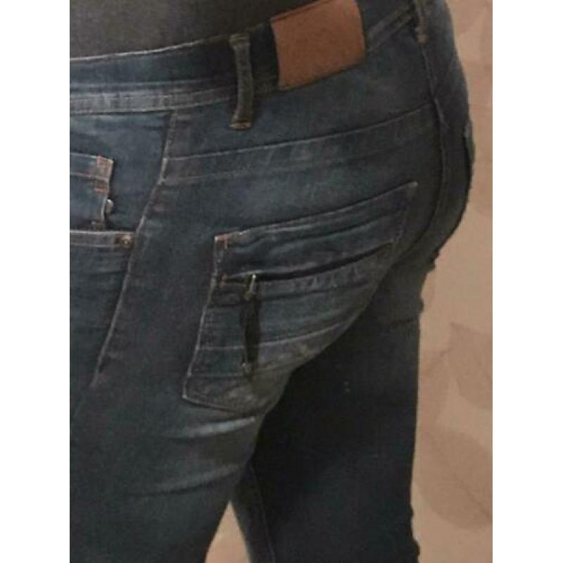 Jeans Love2wait