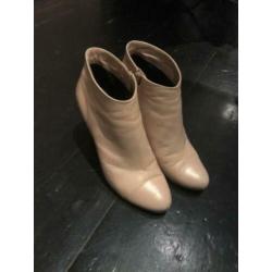 Old Céline hakken maat 39