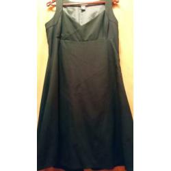 Mexx, little black dress