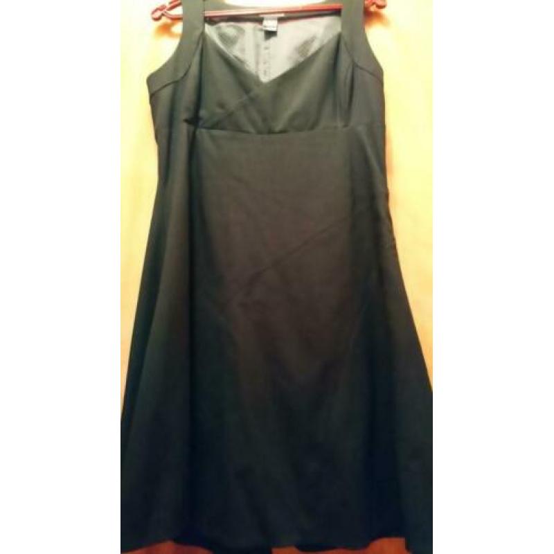 Mexx, little black dress