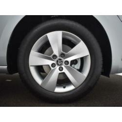 Skoda SCALA 1.0TSI 115PK Ambition | Imagepakket | Climatroni