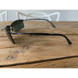 Ray Ban zonnebril origineel