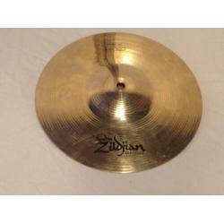 Zildjian EFX#1 effectbekken 10"