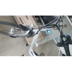 Batavus electriche fiets
