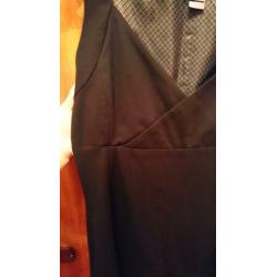 Mexx, little black dress