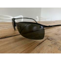 Ray Ban zonnebril origineel