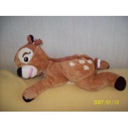 Bambi zit 15 cm