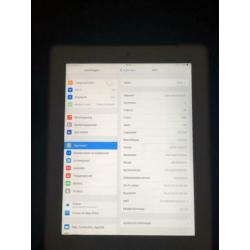 iPad 2