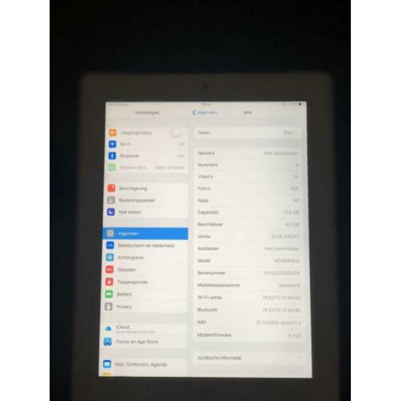 iPad 2