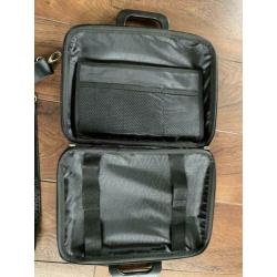 Bombita laptop tas