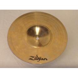Zildjian EFX#1 effectbekken 10"