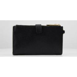 Michael kors portomonee