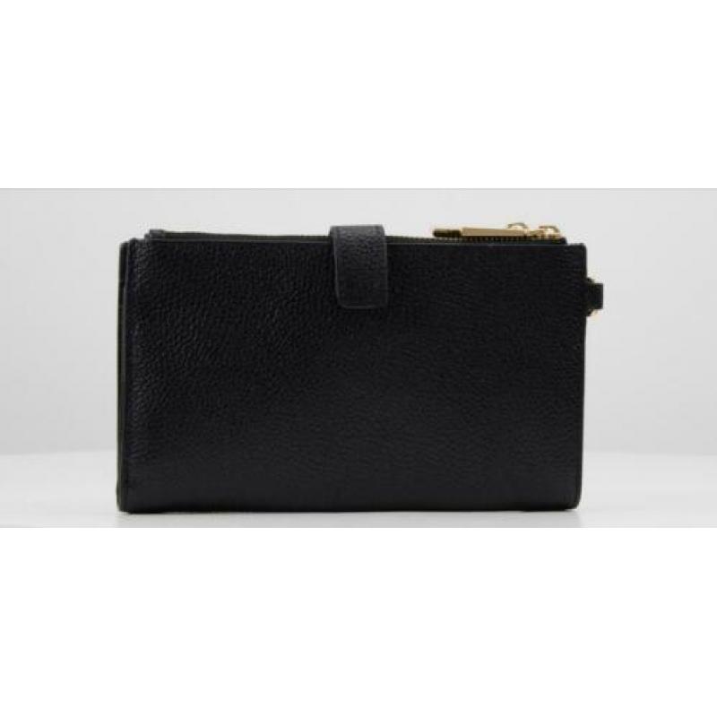 Michael kors portomonee