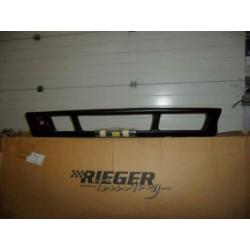 5 serie BMW E39 Sedan RIEGER tuning GTM Achterbumper deel