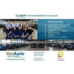 Volvo XC90 7pers. T8 Aut Inscription Intellisafe Navigatie L