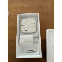 iPhone 6 zwart 16GB