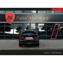 BMW 3 Serie 320i GT || xDrive || High Executive || Adaptieve