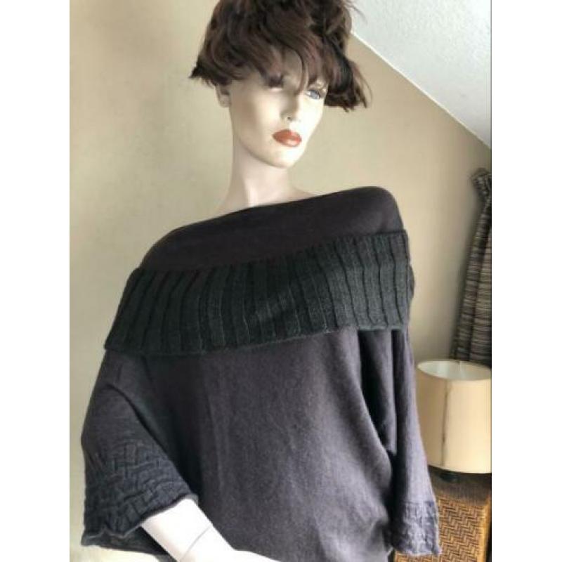 Pinko tuniek