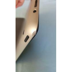 Ipad 4 te koop