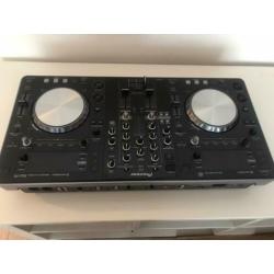 Pioneer XDJ-R1