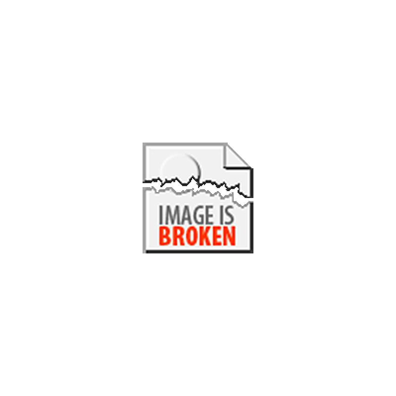 Triumph TR7, Corgi Juniors