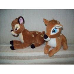 Bambi zit 15 cm