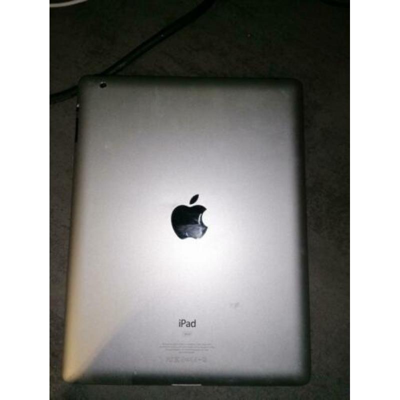 IPad 2 16gb