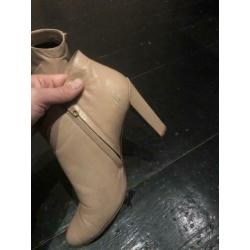 Old Céline hakken maat 39