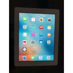iPad 2