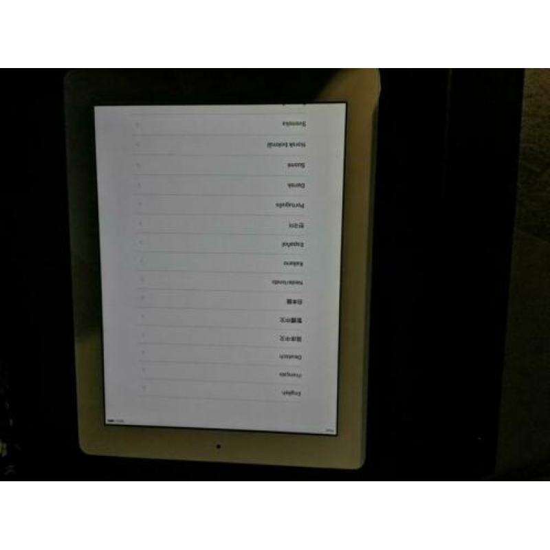 IPad 2 16gb