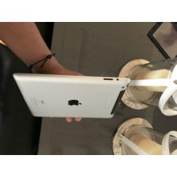iPad 2