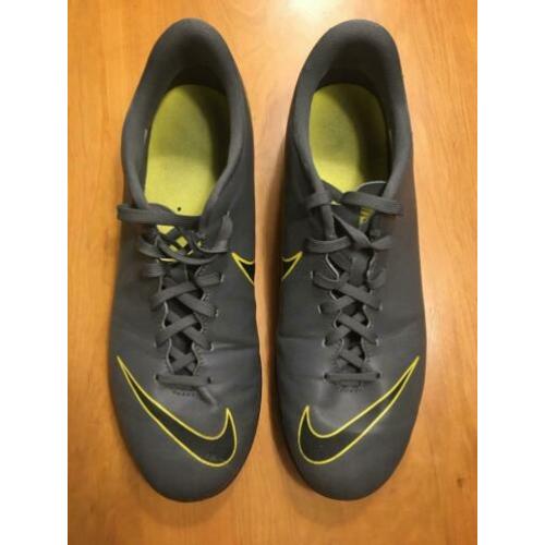 Nike Voetbal/Hockey schoenen Kunstgras Maat 43