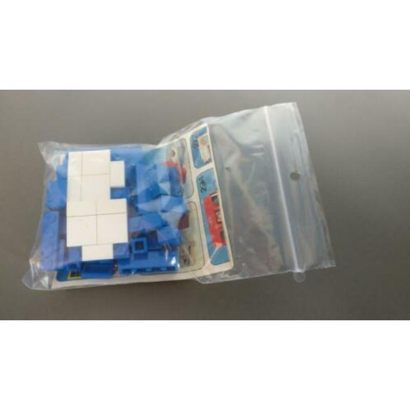 lego 275