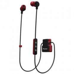 Pioneer bluetooth headset / oortjes / koptelefoon/ oordopjes