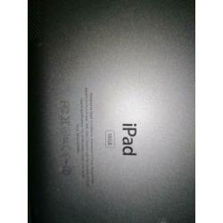 IPad 2 16gb