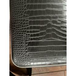 Bombita laptop tas