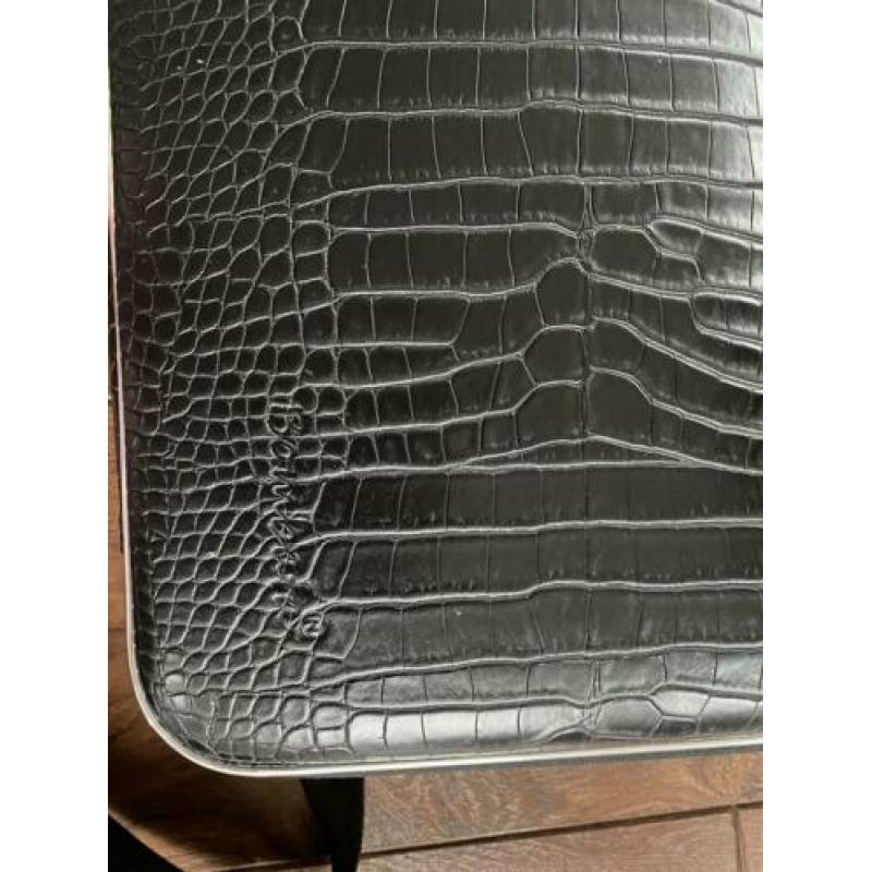 Bombita laptop tas