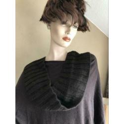 Pinko tuniek