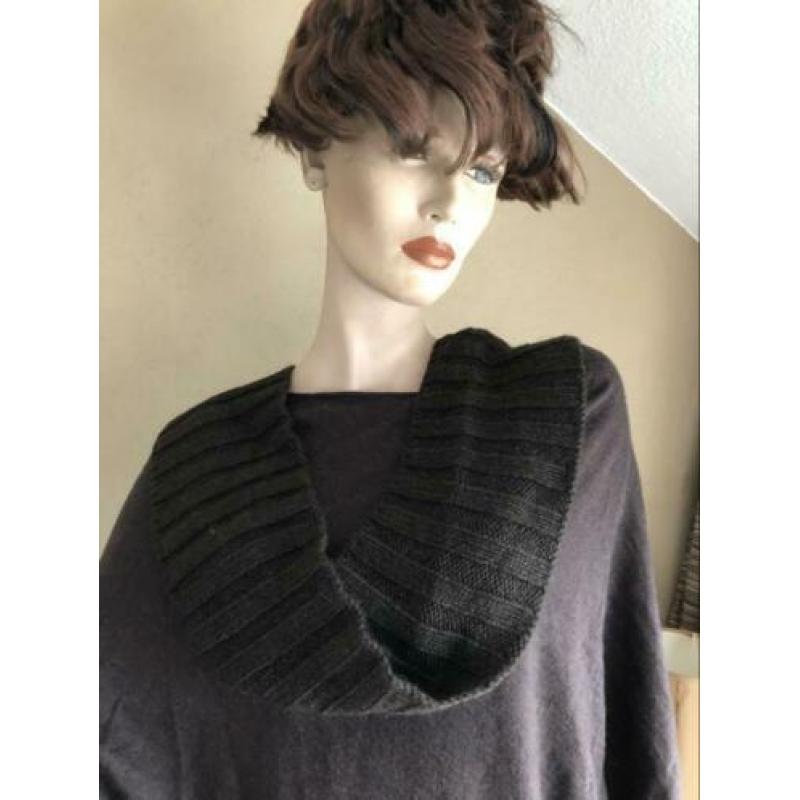Pinko tuniek