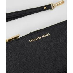 Michael kors portomonee
