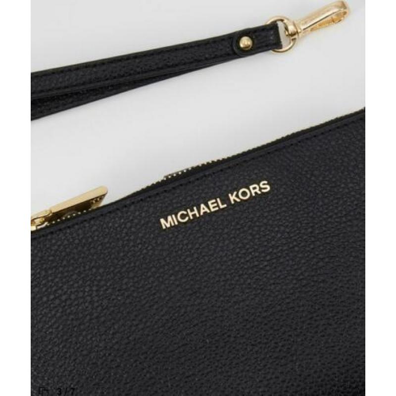 Michael kors portomonee