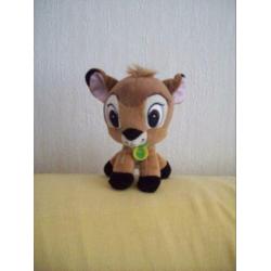 Bambi zit 15 cm