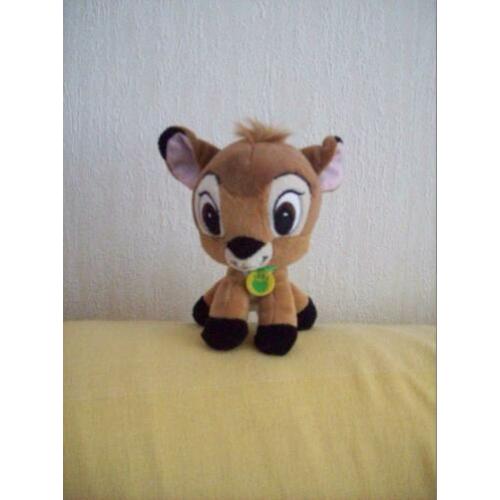 Bambi zit 15 cm