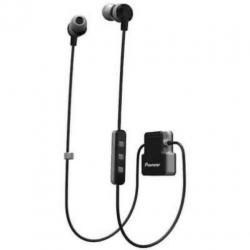 Pioneer bluetooth headset / oortjes / koptelefoon/ oordopjes